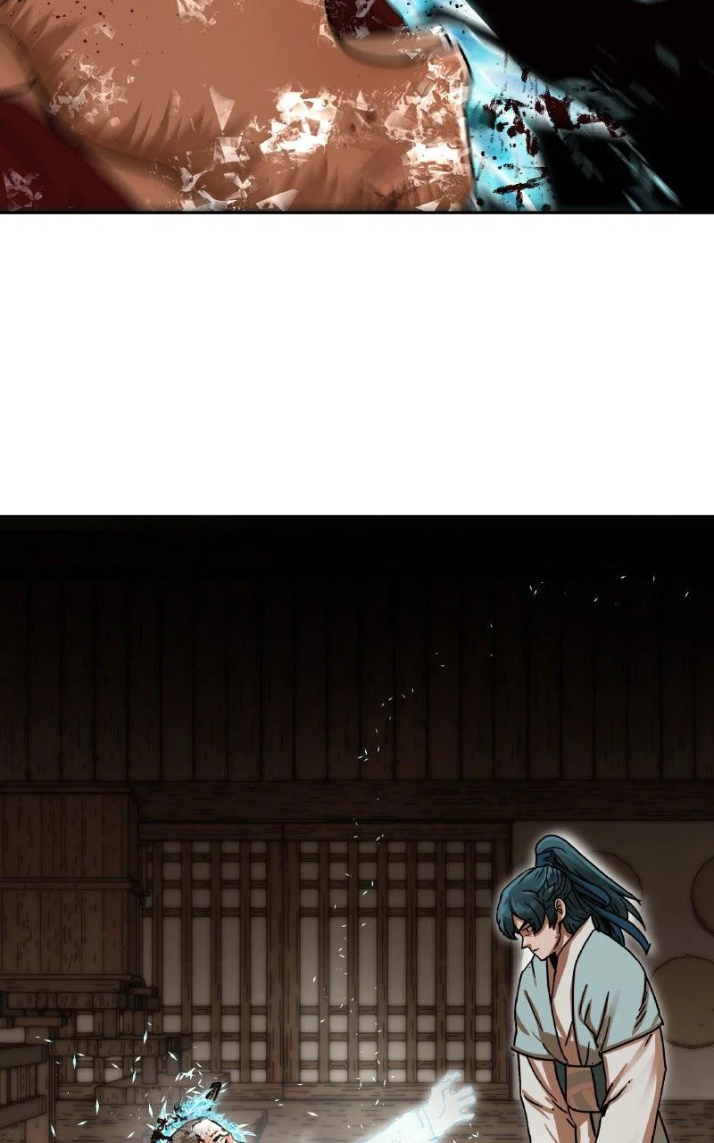 Chapter 14 - Image 71