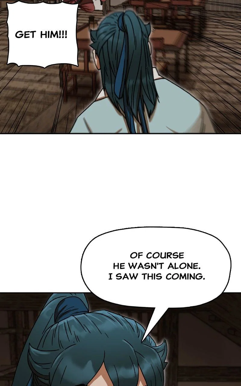 Chapter 14 - Image 74