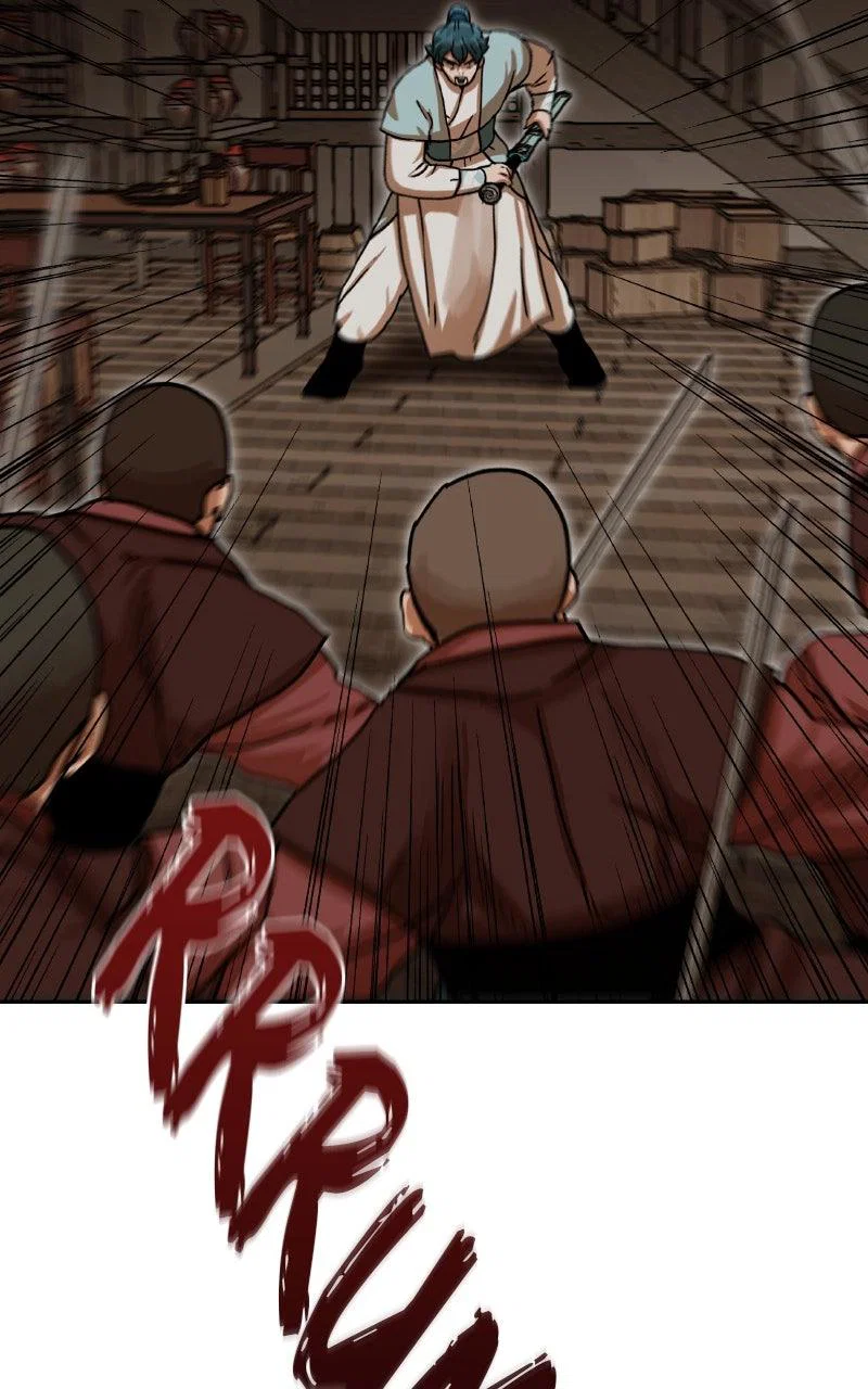 Chapter 14 - Image 76