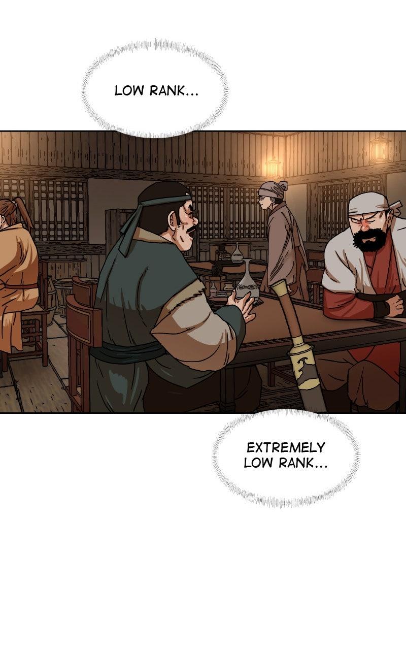 Chapter 14 - Image 8