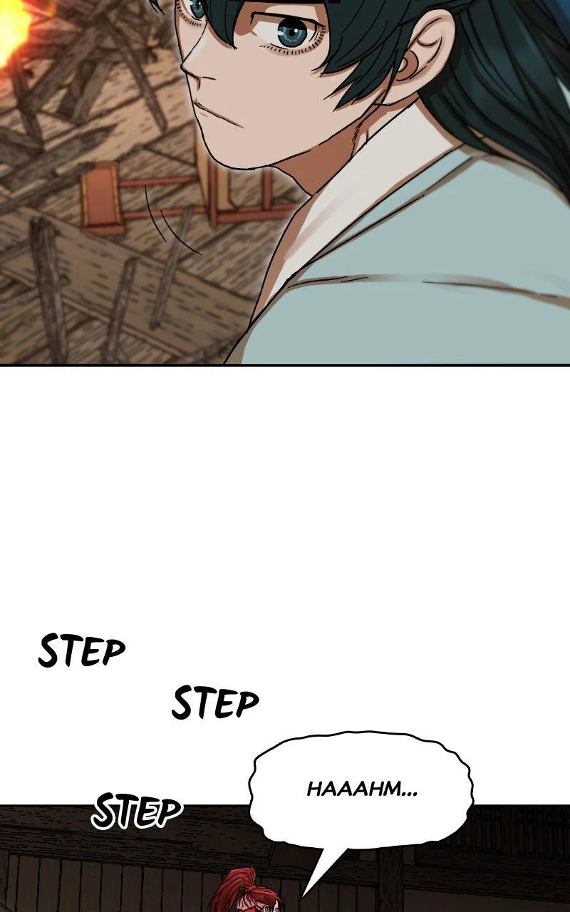 Chapter 14 - Image 81