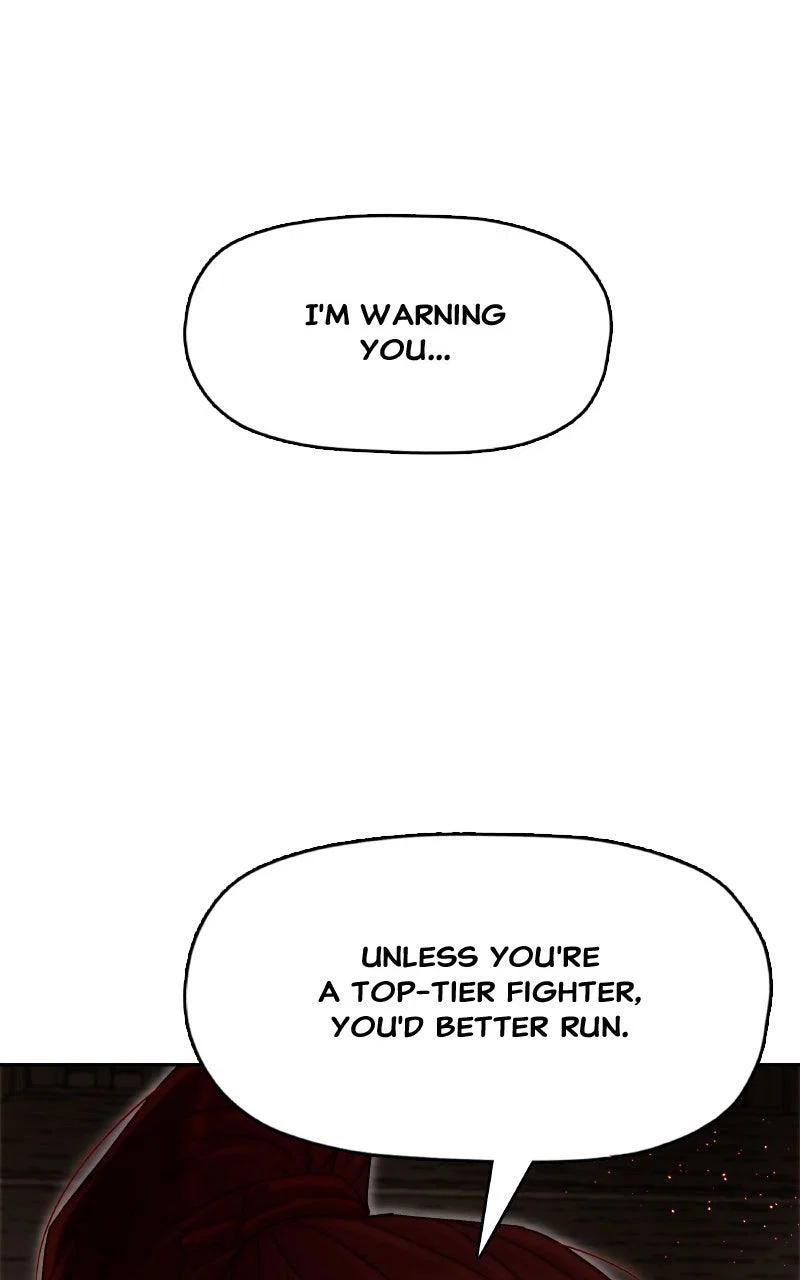 Chapter 14 - Image 85