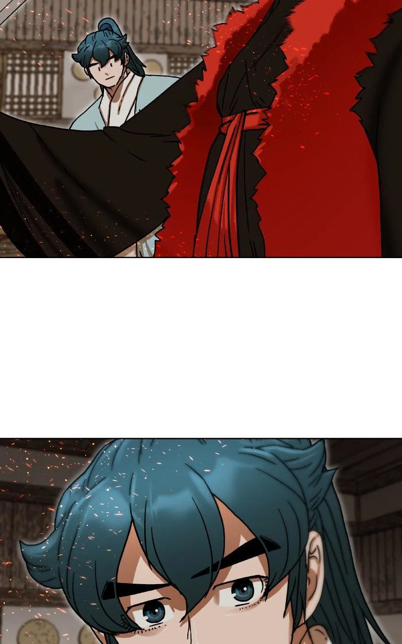 Chapter 15 - Image 11