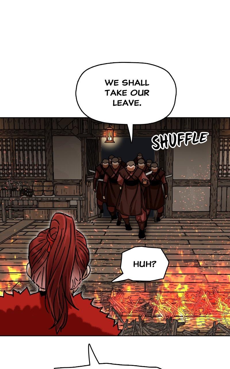 Chapter 15 - Image 16