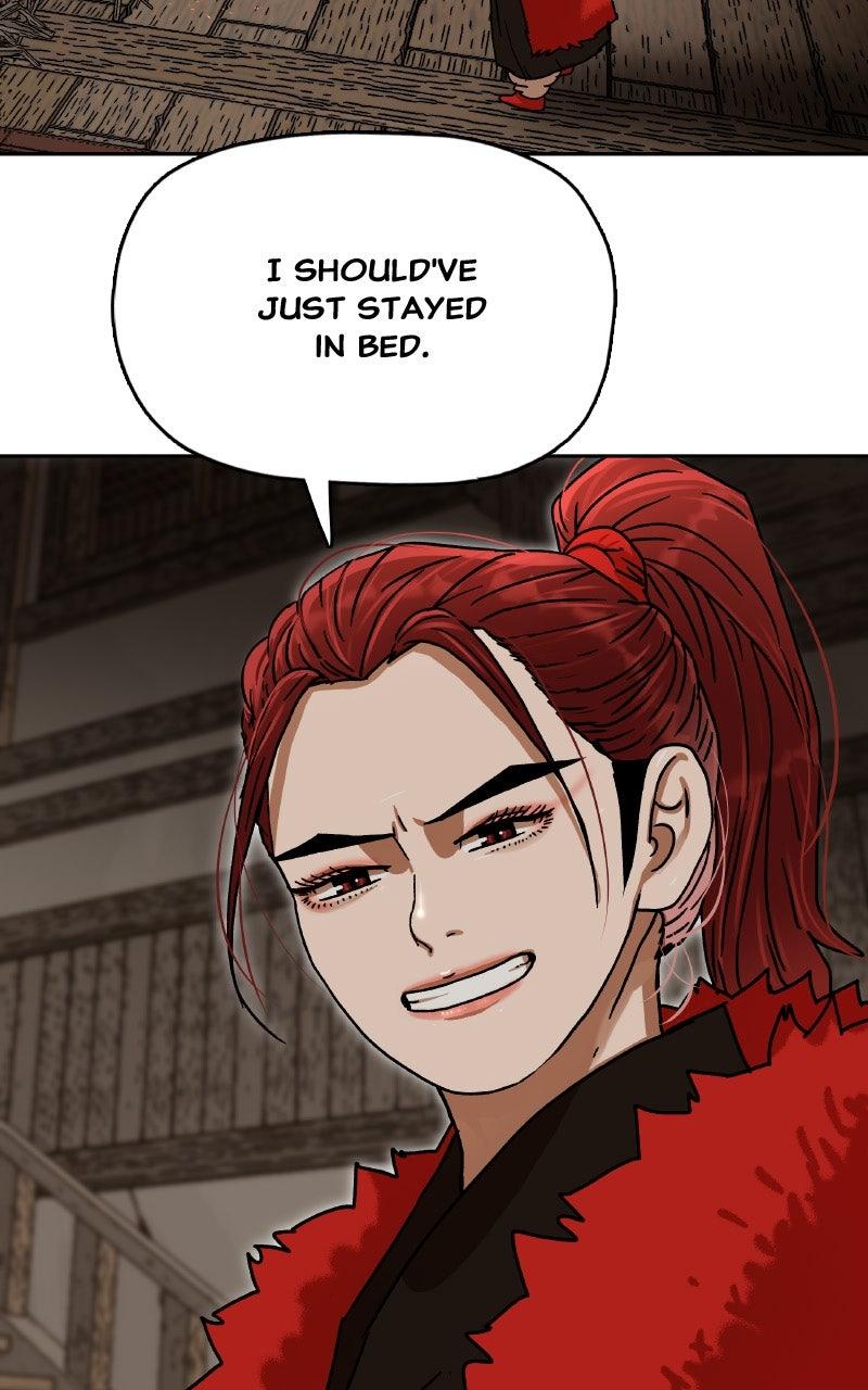 Chapter 15 - Image 18