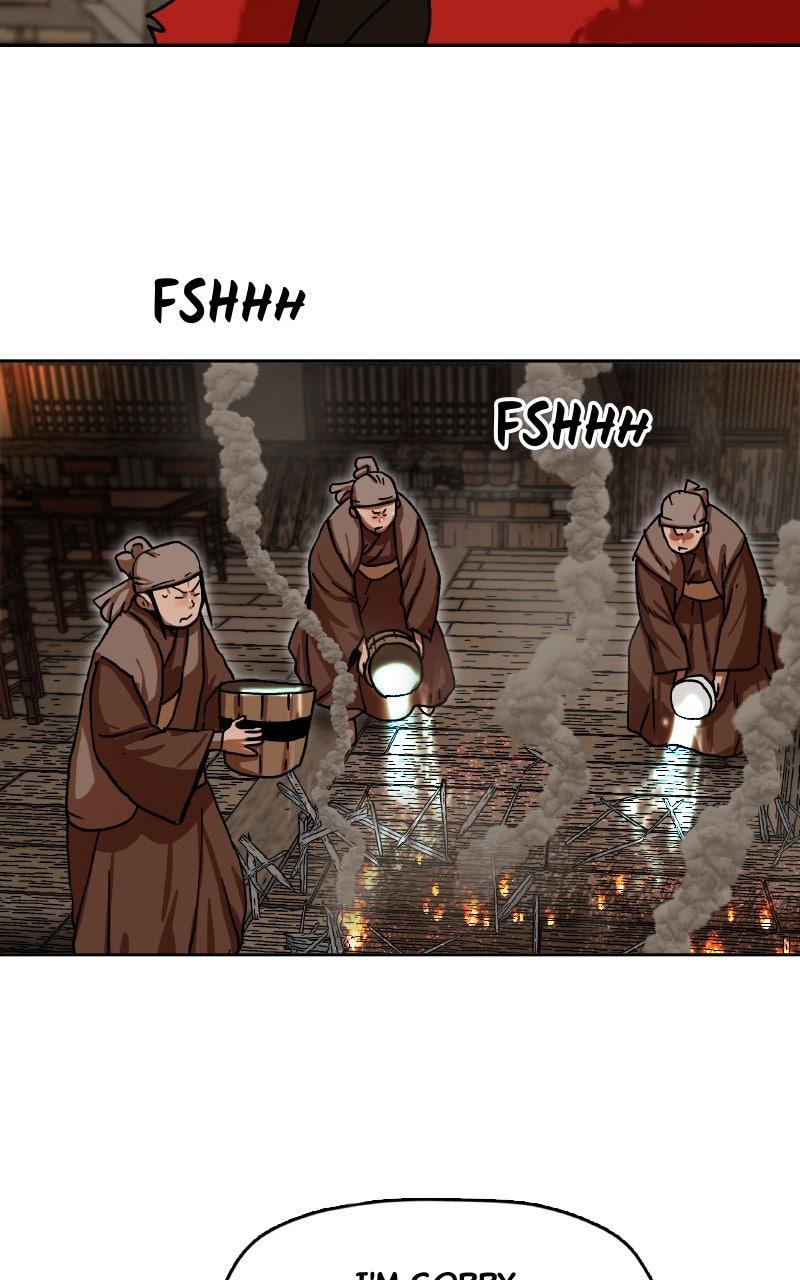 Chapter 15 - Image 19