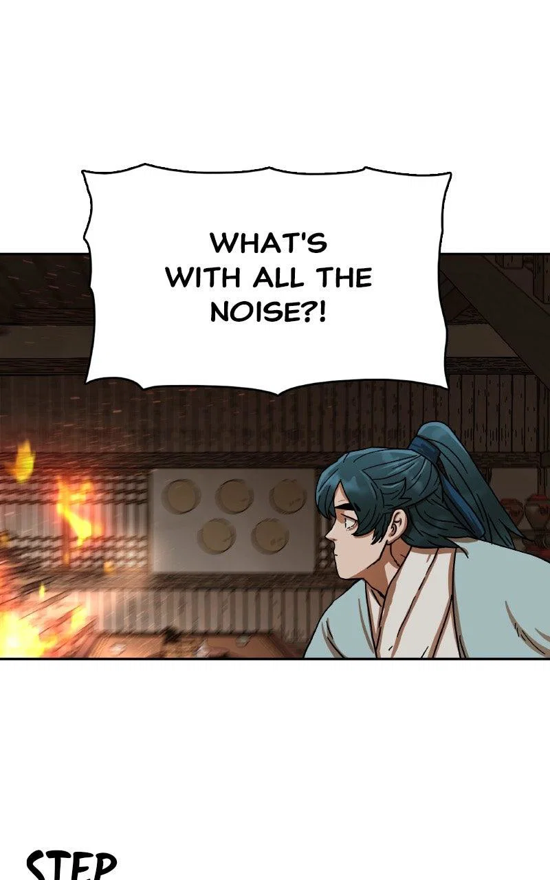 Chapter 15 - Image 2
