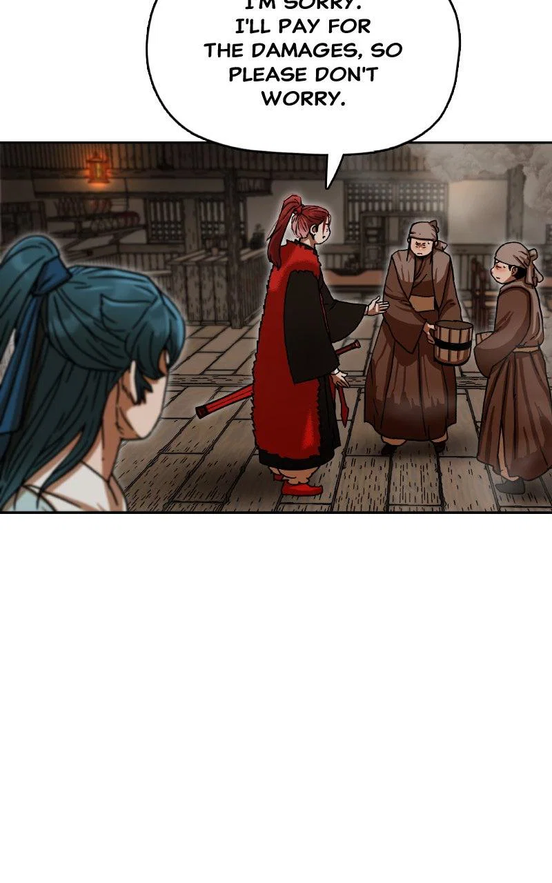 Chapter 15 - Image 20