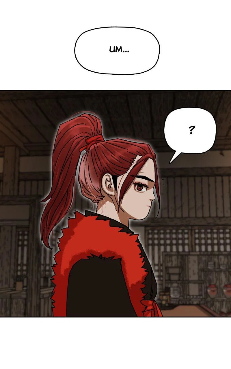 Chapter 15 - Image 21