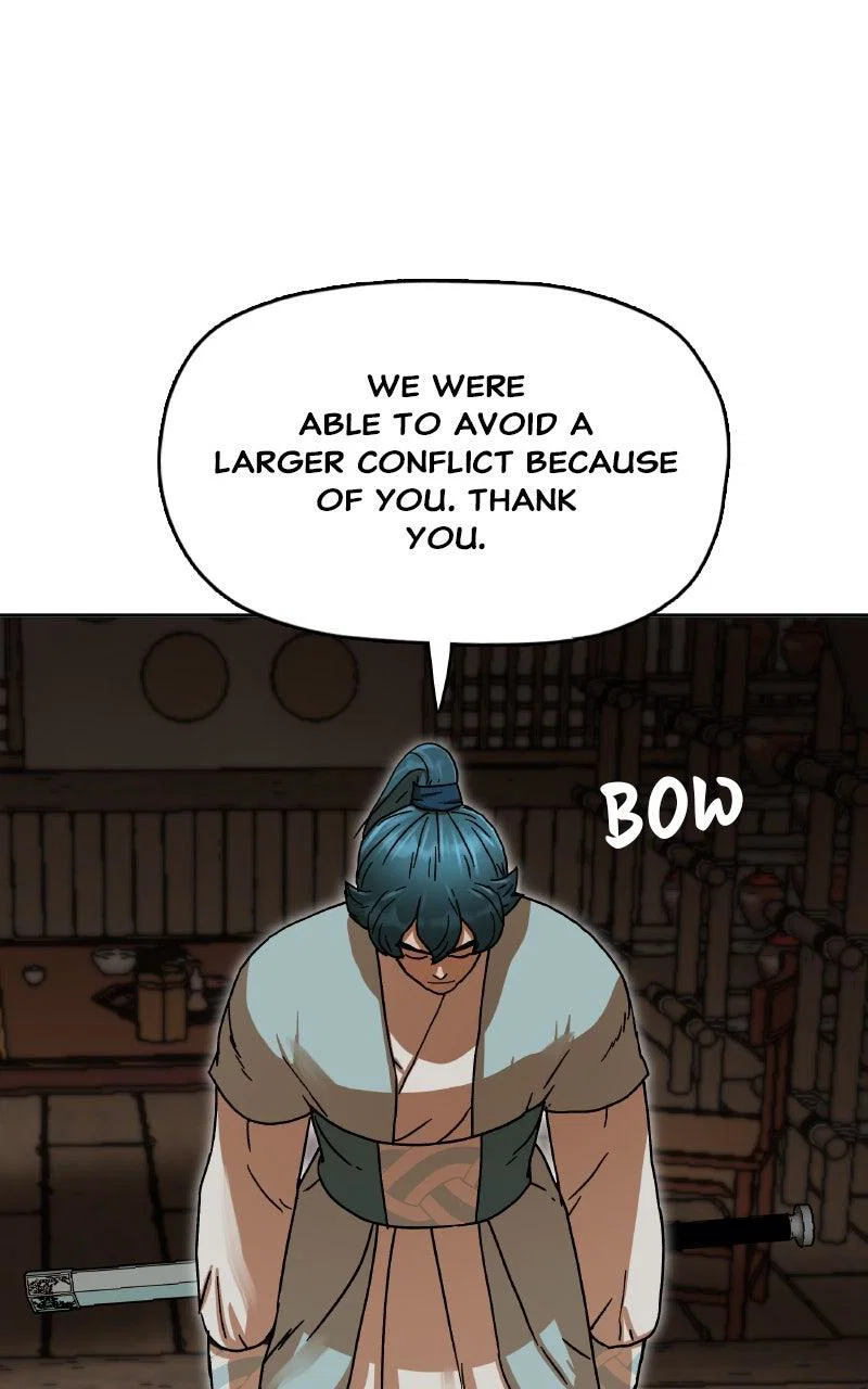 Chapter 15 - Image 22
