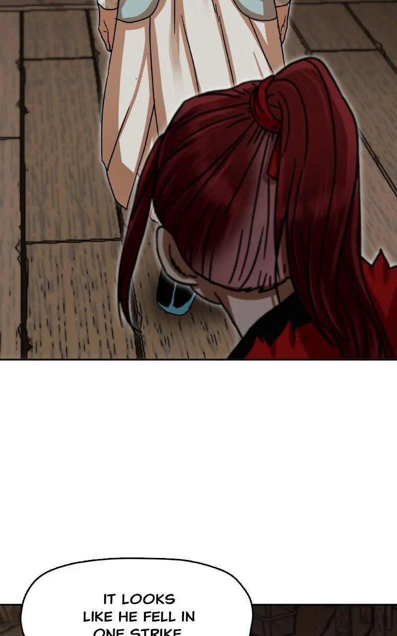 Chapter 15 - Image 23