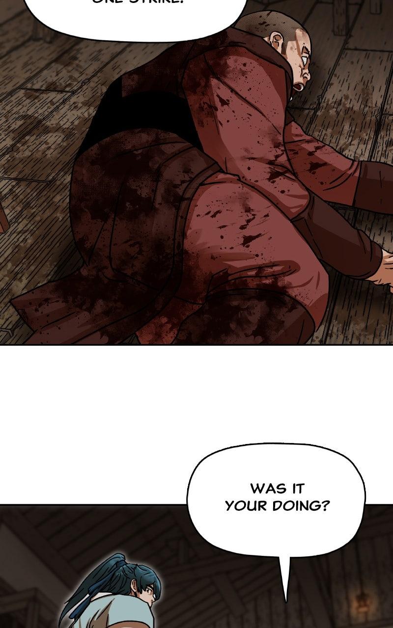 Chapter 15 - Image 24