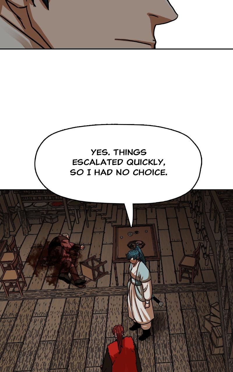 Chapter 15 - Image 26