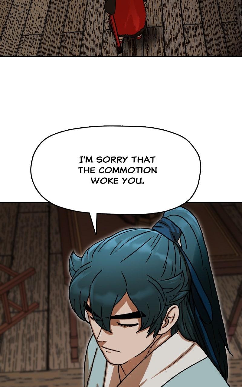 Chapter 15 - Image 27