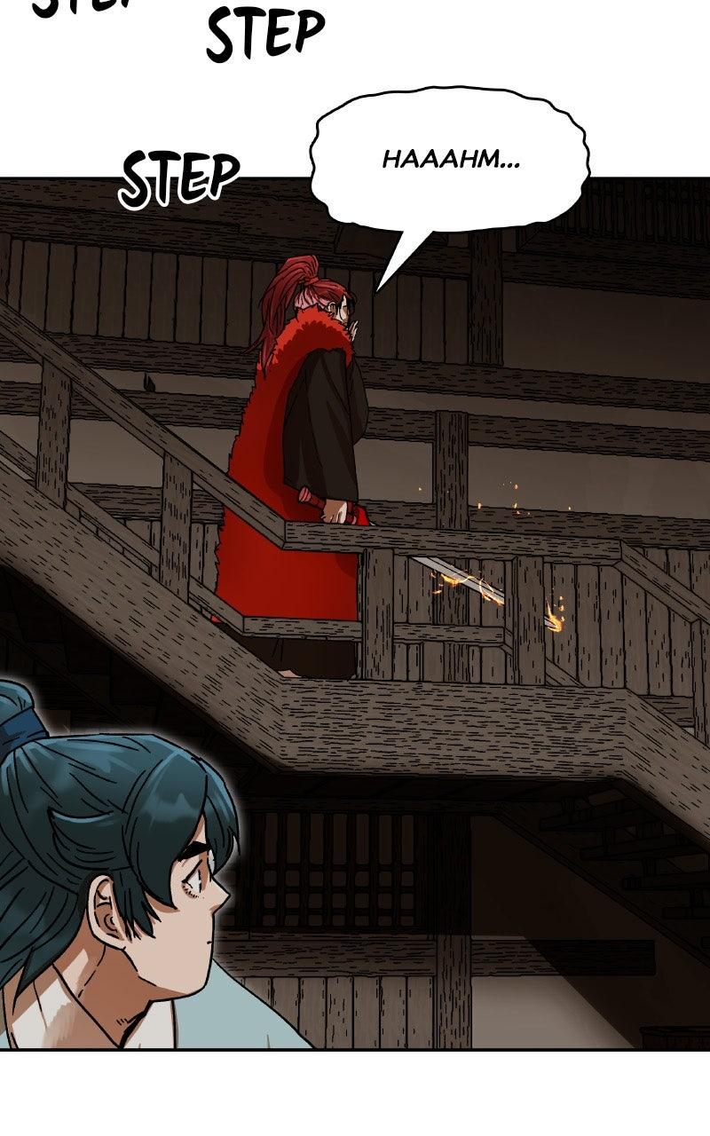 Chapter 15 - Image 3