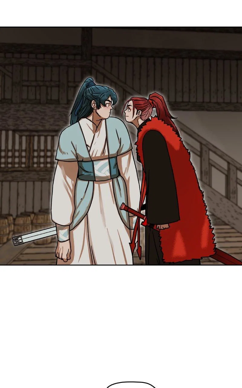 Chapter 15 - Image 30