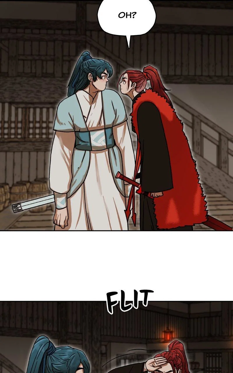Chapter 15 - Image 31