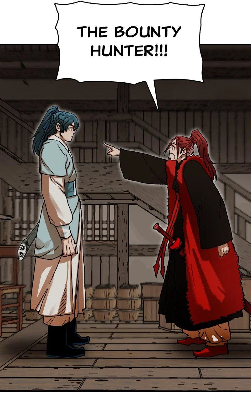 Chapter 15 - Image 36