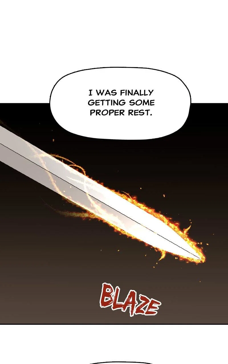 Chapter 15 - Image 4