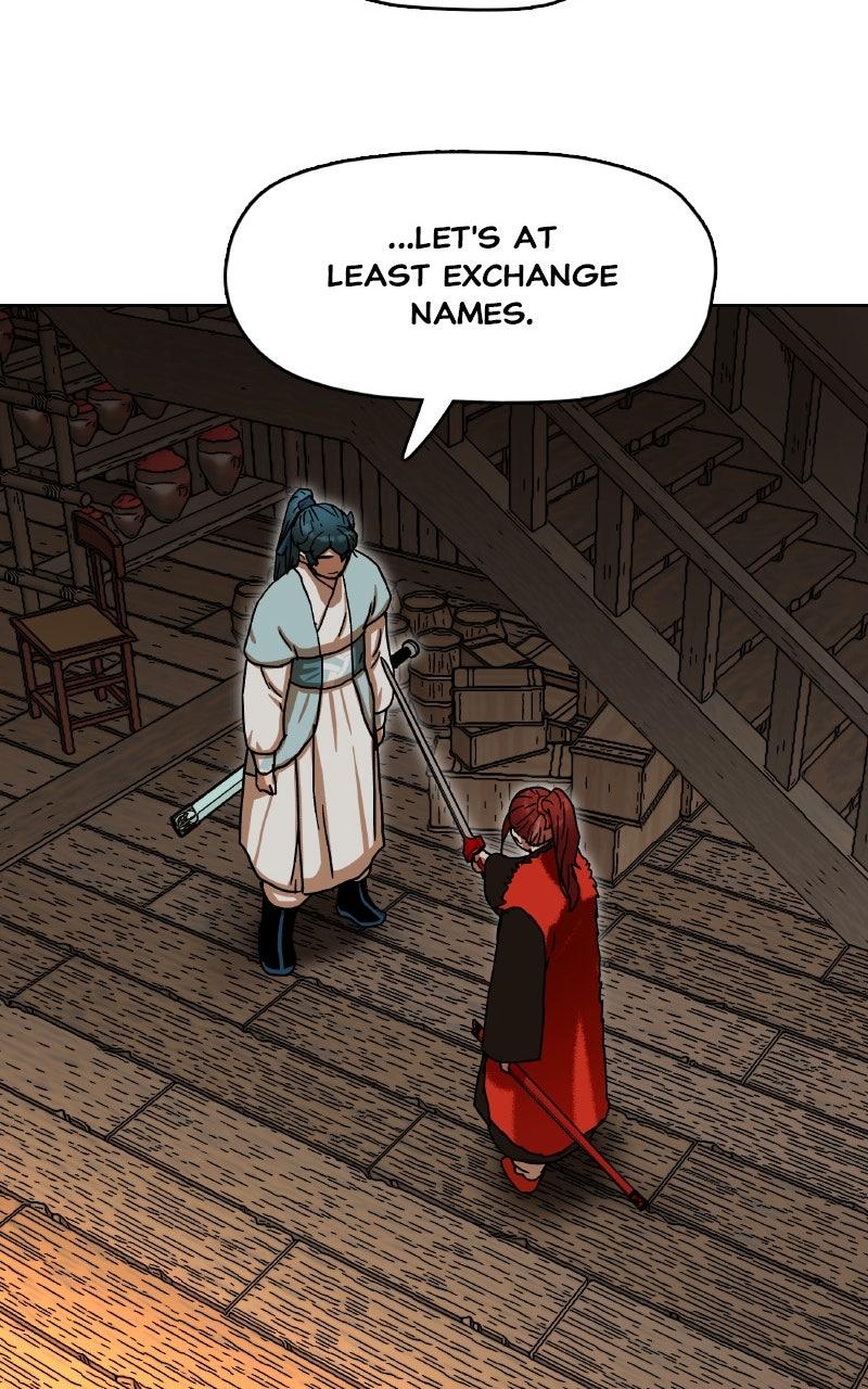 Chapter 15 - Image 44