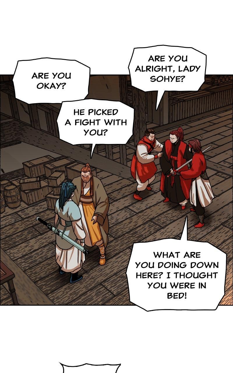 Chapter 15 - Image 48
