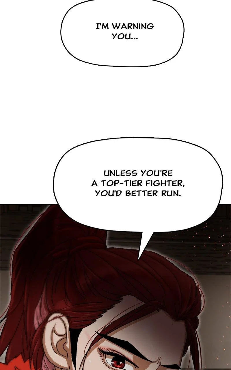 Chapter 15 - Image 5