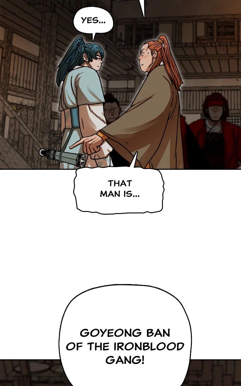 Chapter 15 - Image 50