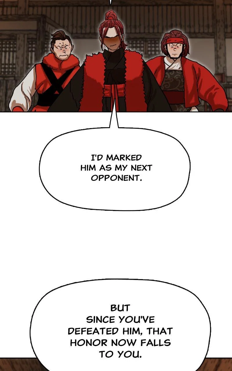 Chapter 15 - Image 52