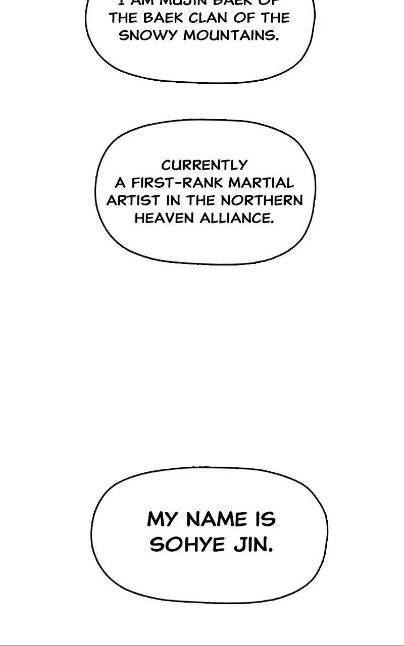 Chapter 15 - Image 55