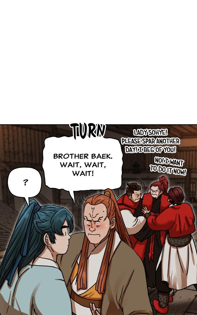 Chapter 15 - Image 58