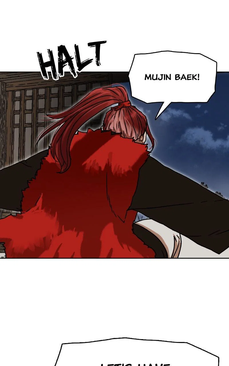 Chapter 15 - Image 63