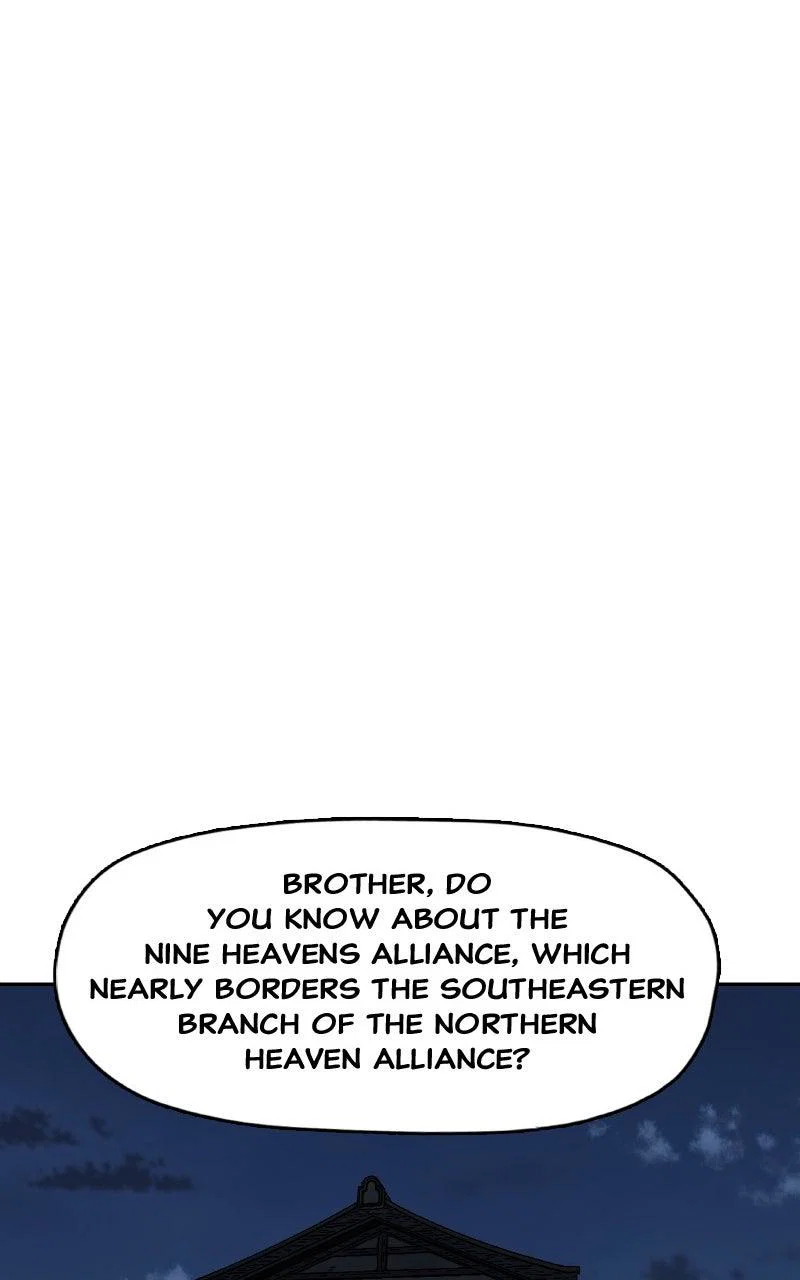 Chapter 15 - Image 67