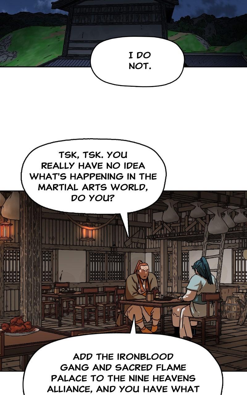 Chapter 15 - Image 68