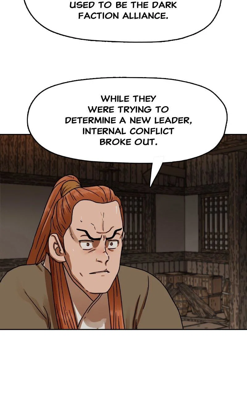 Chapter 15 - Image 69