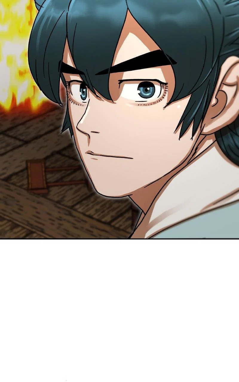 Chapter 15 - Image 7