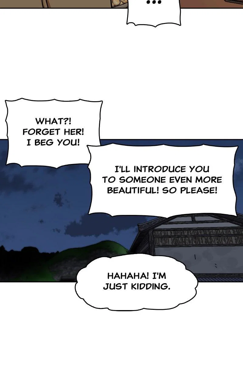 Chapter 15 - Image 73