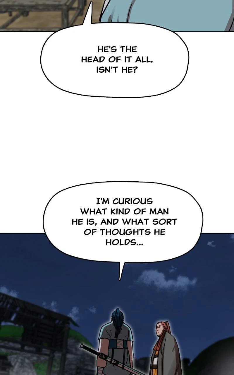 Chapter 15 - Image 77