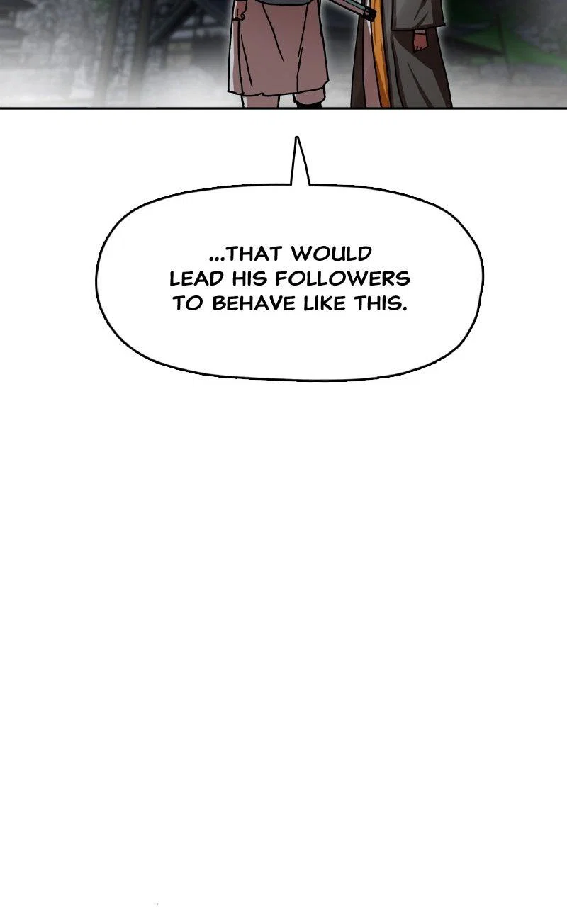 Chapter 15 - Image 78