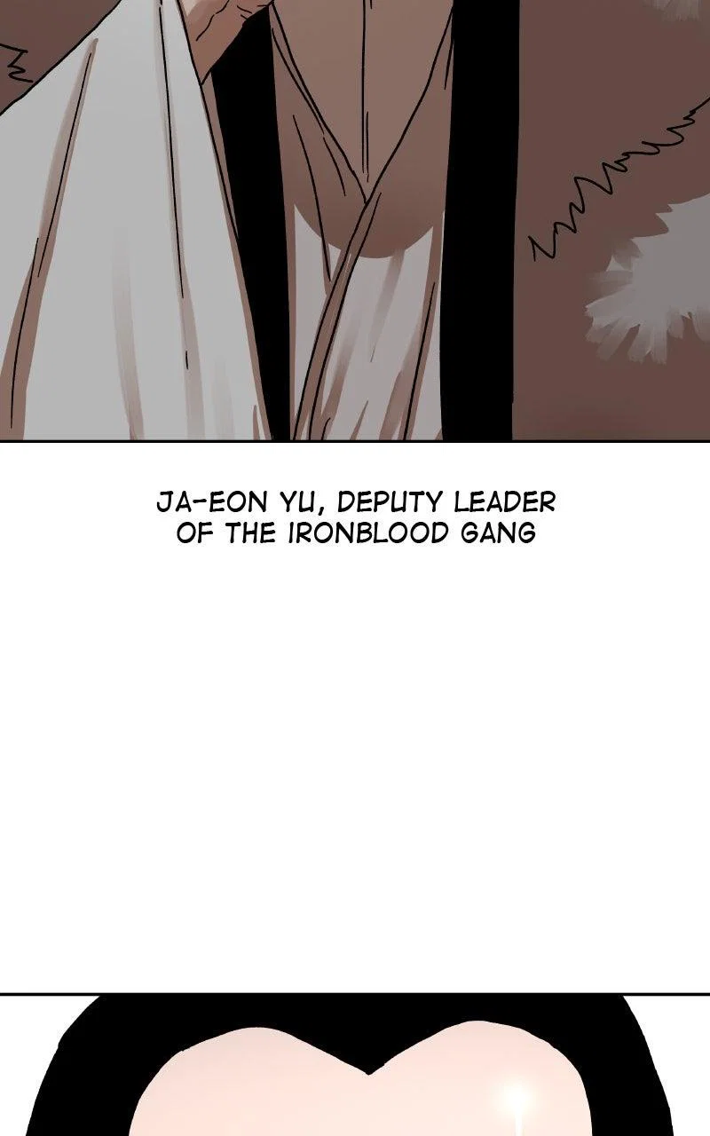 Chapter 15 - Image 81