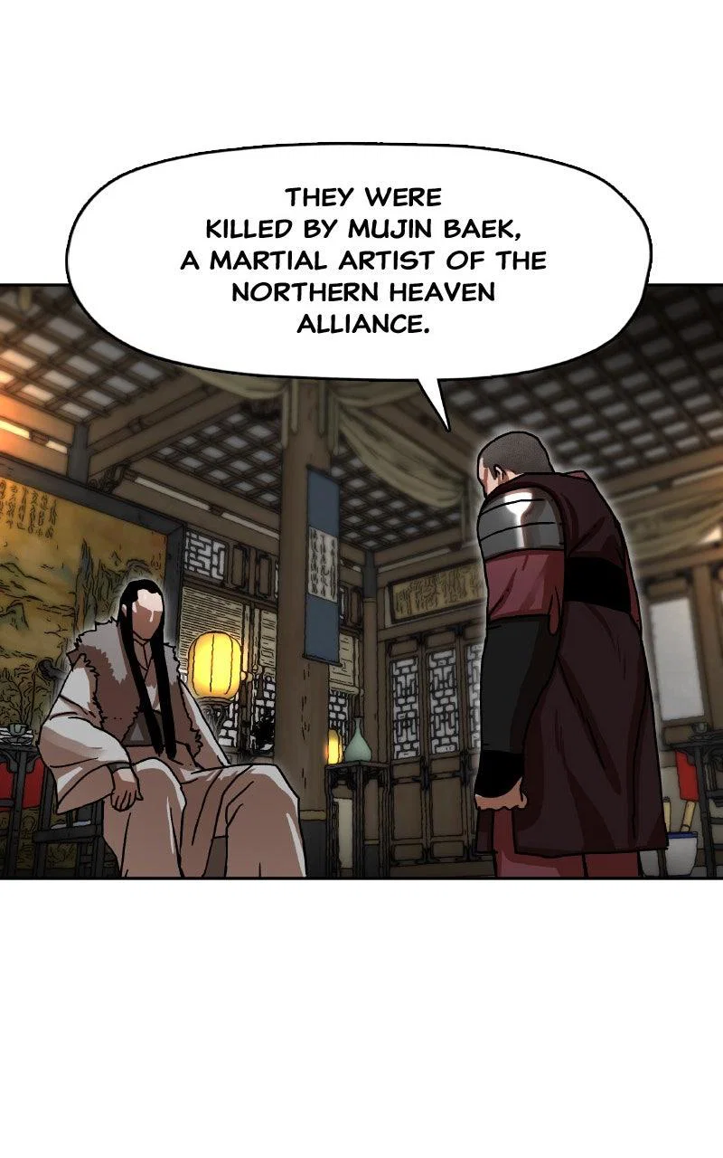 Chapter 15 - Image 83