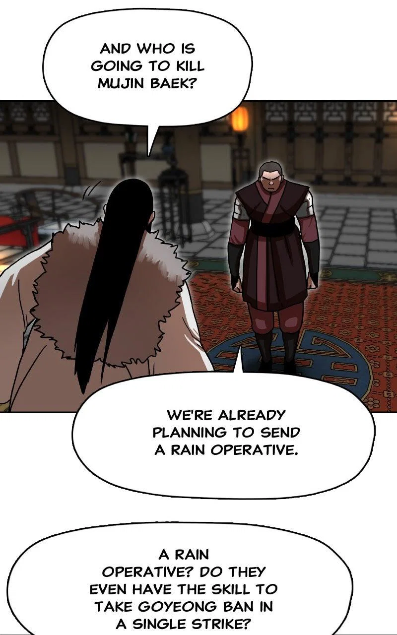 Chapter 15 - Image 84