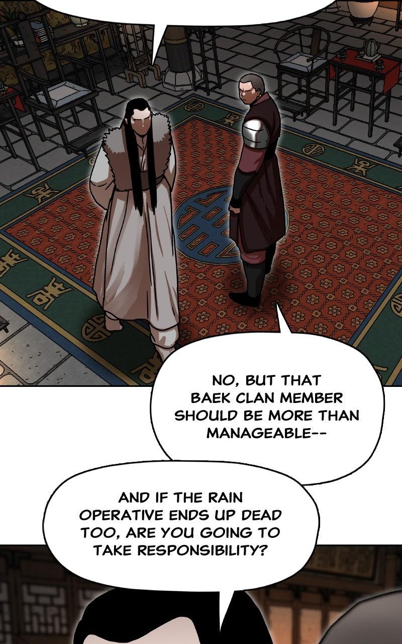 Chapter 15 - Image 85