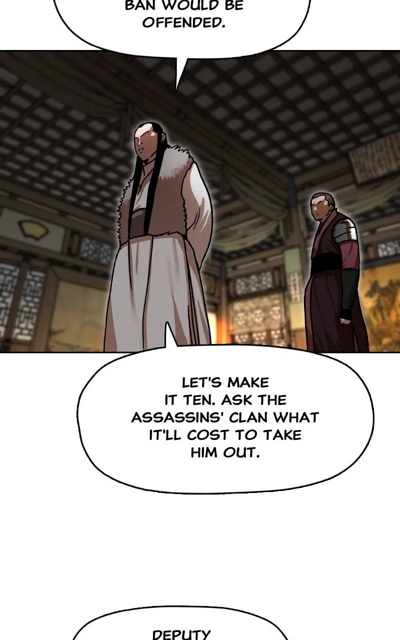 Chapter 15 - Image 87