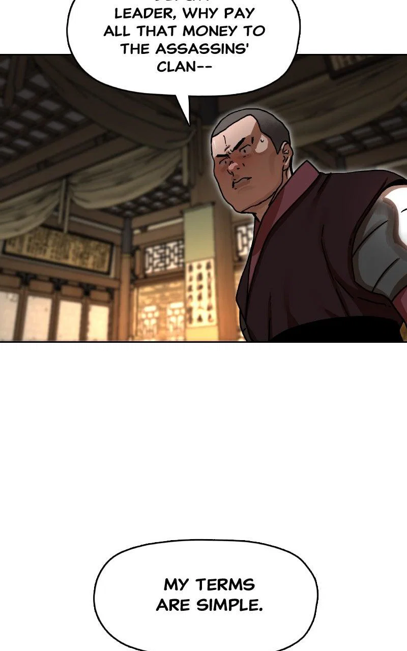 Chapter 15 - Image 88