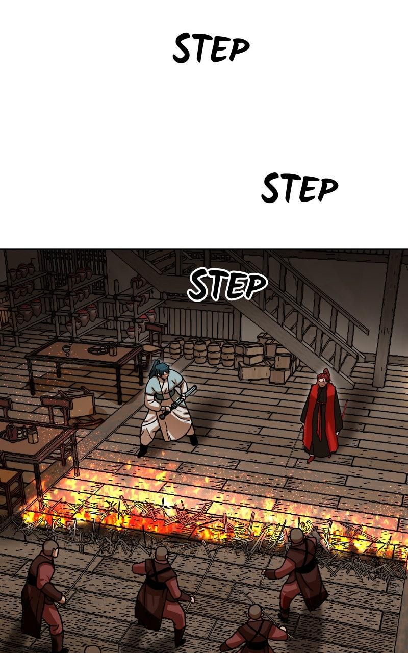 Chapter 15 - Image 9