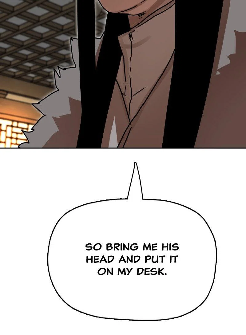 Chapter 15 - Image 90