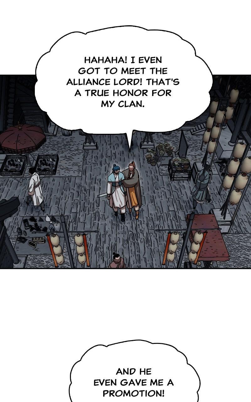 Chapter 16 - Image 10