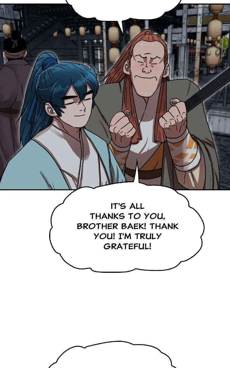 Chapter 16 - Image 11