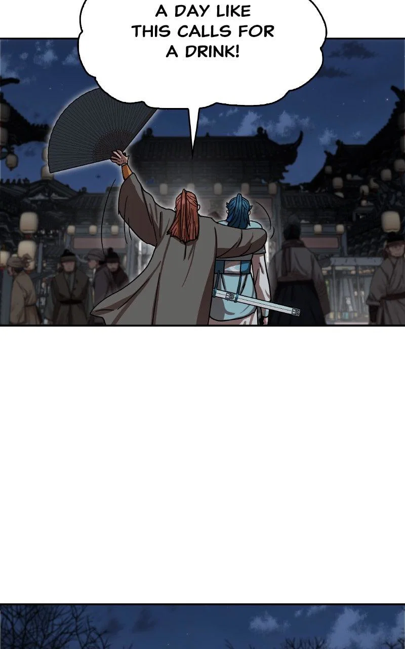 Chapter 16 - Image 12
