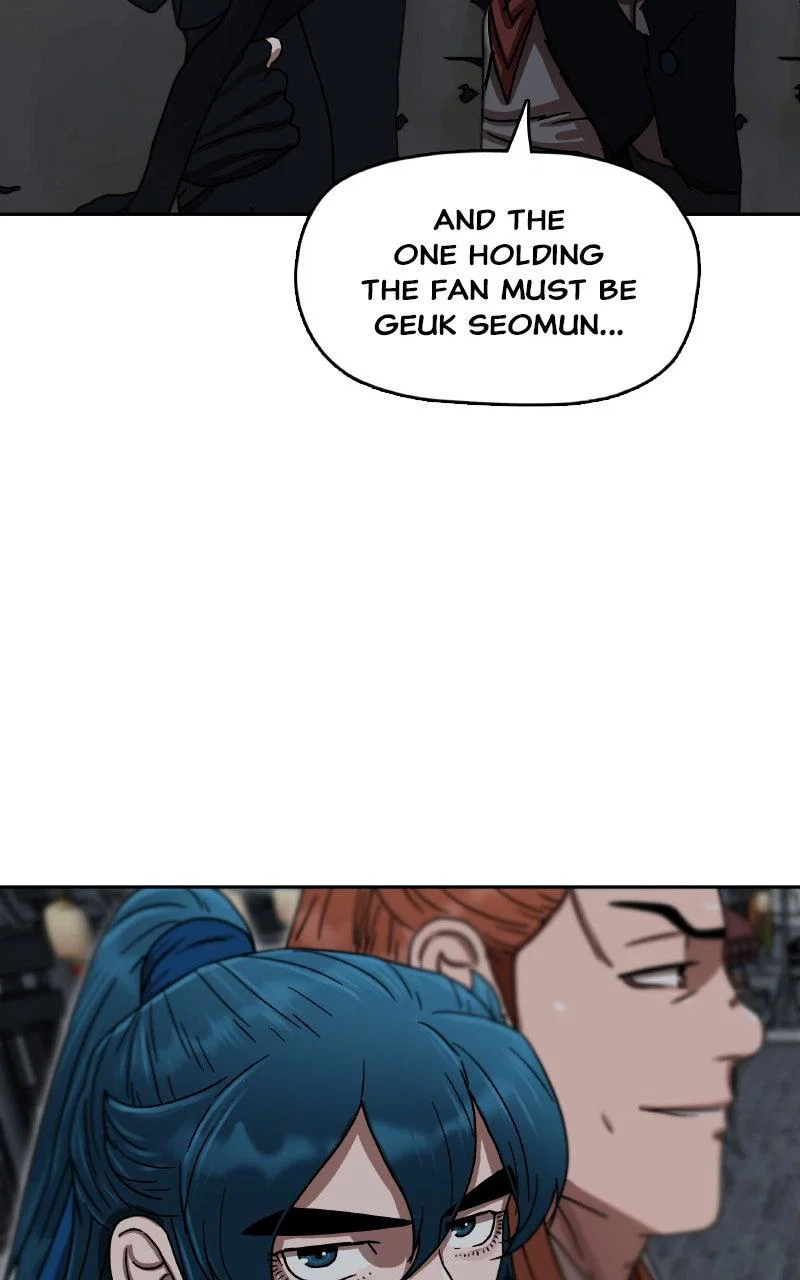 Chapter 16 - Image 15